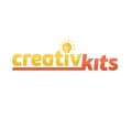 CreativKits Logo