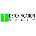 Detoxification Works Logo