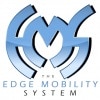 EDGE Mobility System Logo