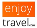 Enjoy Travel Logo