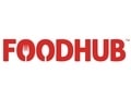 Foodhub UK Logo
