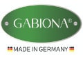 Gabiona DK Logo