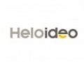 Heloideo Logo