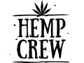 HempCrew DE Logo
