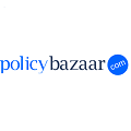 policybazaar logo