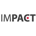 IMPACT Sports logo