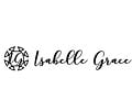 Isabelle Grace Jewelry Logo