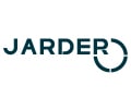 Jarder Logo