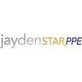 JaydenStarPPE logo