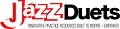 JazzDuets logo