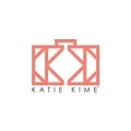 Katie Kime logo