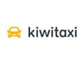 Kiwi Taxi Logo