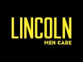 Lincoln Mencare Logo