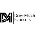 DermiMatch Products logo