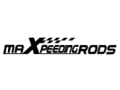 Maxpeeding Rods FR Logo