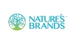 Natures Brands Logo