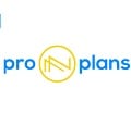 ProNPlans Logo