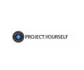 Project Yourself logo