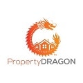 Property Dragon logo