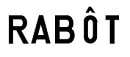 Rabot Logo
