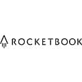 Rocketbook logo