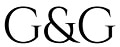 G&G Vita logo