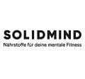 Solidmind DE Logo