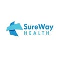 SureWay Health logo