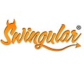 Swingular Logo