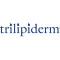 Trilipiderm logo