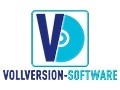Vollversion Software DE Logo