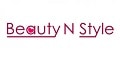 beauty n style logo