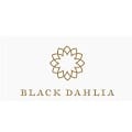Black Dahlia logo