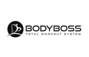 BodyBoss Portable Gym logo