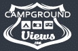 CampgroundViews logo