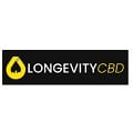 Longevity CBD logo