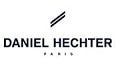 Daniel Hechter logo