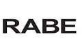 RABE logo