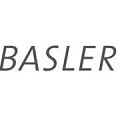 BASLER Fashion logo