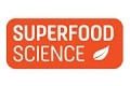 Superfood Science logo
