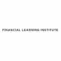 Financial Learning Institute logo