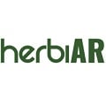Herbiar logo