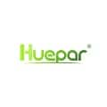 Huepar logo