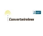 iConvertwireless Logo