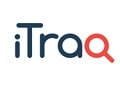 iTraq Logo