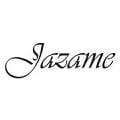 Jazame logo