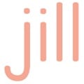 Jill logo