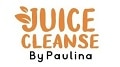 Juice Cleanse logo