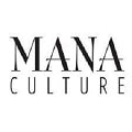 mana culture logo