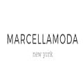 Marcellamoda logo